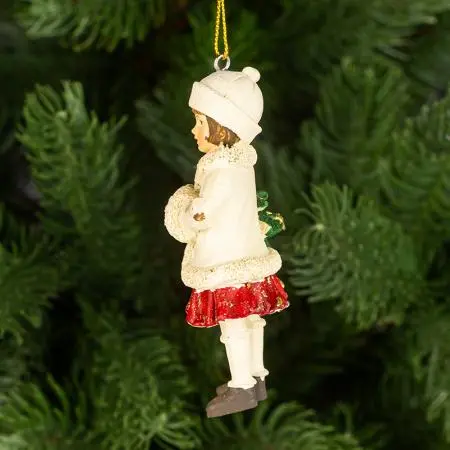 Момиче - image 2