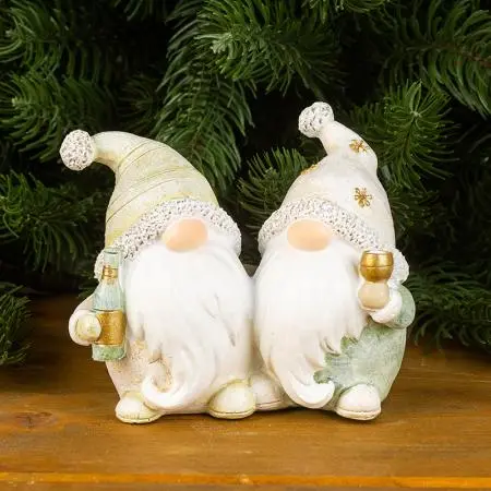 Джуджета "Наздраве" - image 1