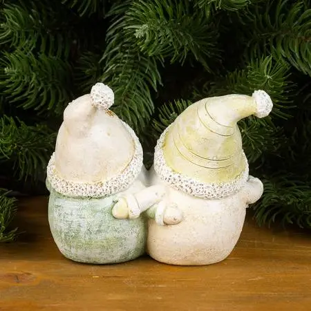 Джуджета "Наздраве" - image 2