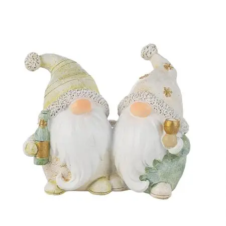 Джуджета &quot;Наздраве&quot;