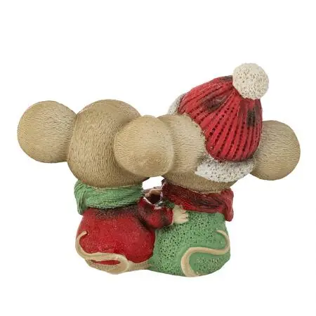 Две мишлета - image 2