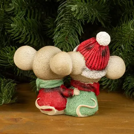 Две мишлета - image 4