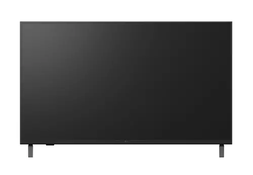 Телевизор, LG 43UA751C0LA, 43" 4K UltraHD TV 3840 x 2160, DVB-T2/C/S2, Smart TV LG ThinQ, 4K Upscaling, HDR10 Pro, HGiG, HLG, Built-in Wi-Fi, AI Sound Virtual 5.1 Up-mix, Simplink, HDMI, LAN, USB, Bluetooth, SPDIF, Hotel mode, Ceramic Black - image 1