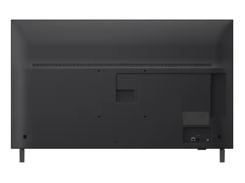 Телевизор, LG 43UA751C0LA, 43" 4K UltraHD TV 3840 x 2160, DVB-T2/C/S2, Smart TV LG ThinQ, 4K Upscaling, HDR10 Pro, HGiG, HLG, Built-in Wi-Fi, AI Sound Virtual 5.1 Up-mix, Simplink, HDMI, LAN, USB, Bluetooth, SPDIF, Hotel mode, Ceramic Black - image 5