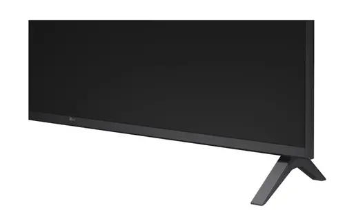 Телевизор, LG 43UA751C0LA, 43" 4K UltraHD TV 3840 x 2160, DVB-T2/C/S2, Smart TV LG ThinQ, 4K Upscaling, HDR10 Pro, HGiG, HLG, Built-in Wi-Fi, AI Sound Virtual 5.1 Up-mix, Simplink, HDMI, LAN, USB, Bluetooth, SPDIF, Hotel mode, Ceramic Black - image 6