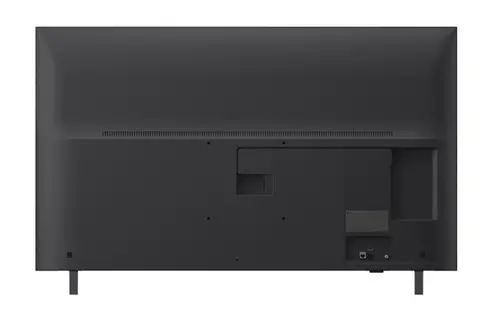 Телевизор, LG 55UA751C0LA, 55" 4K UltraHD TV 3840 x 2160, DVB-T2/C/S2, Smart TV LG ThinQ, 4K Upscaling, HDR10 Pro, HGiG, HLG, Built-in Wi-Fi, AI Sound Virtual 5.1 Up-mix, Simplink, HDMI, LAN, USB, Bluetooth, SPDIF, Hotel mode, Ceramic Black - image 3