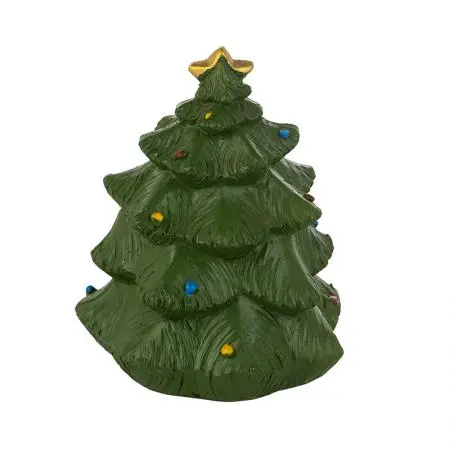 Светото семейство - image 2