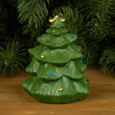 Светото семейство - image 5