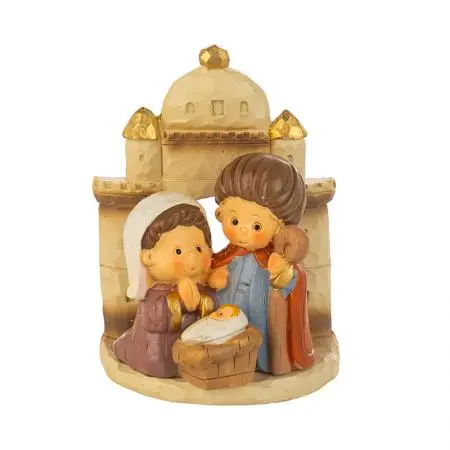 Sfânta Familie