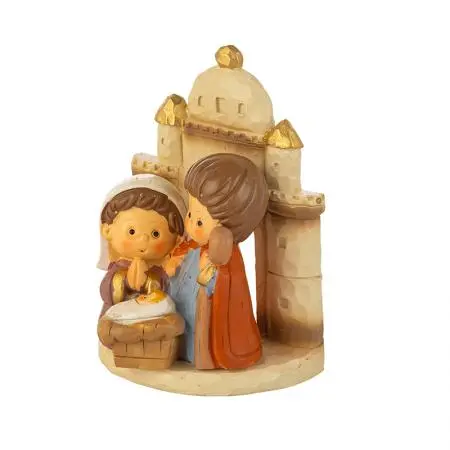 Светото семейство - image 2