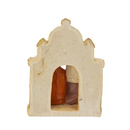 Светото семейство - image 3