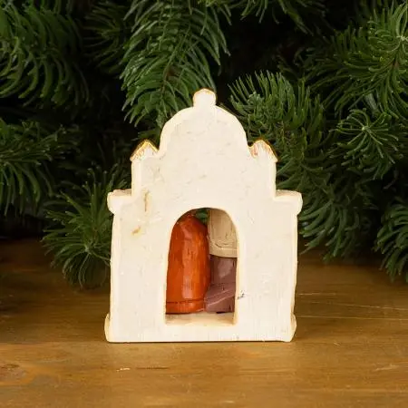 Светото семейство - image 5