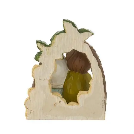 Светото семейство - image 2