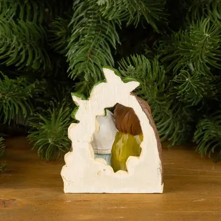 Светото семейство - image 4