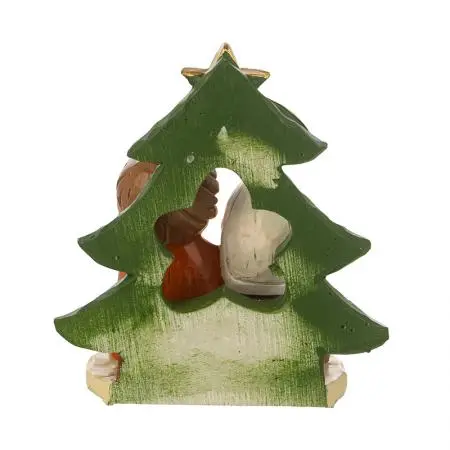 Светото семейство - image 2