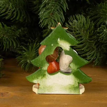 Светото семейство - image 4