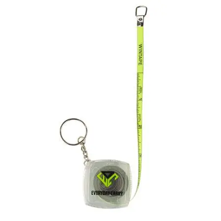 Ключодържател - ролетка EDC, WEDC01 - image 3