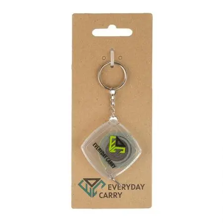 Ключодържател - ролетка EDC, WEDC01 - image 4