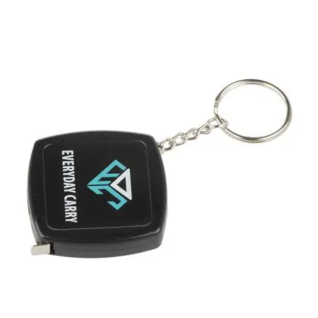 Ключодържател - ролетка EDC, WEDC02 - image 1