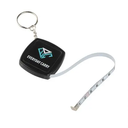 Ключодържател - ролетка EDC, WEDC02 - image 2