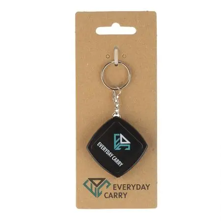 Ключодържател - ролетка EDC, WEDC02 - image 4