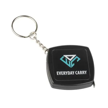 Ключодържател - ролетка EDC, WEDC02