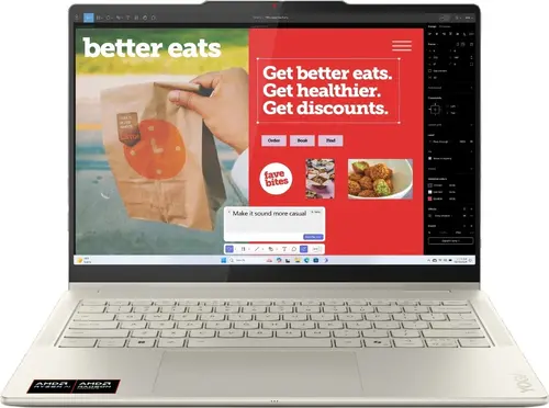Bundle LENOVO New Employee Pack