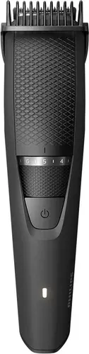 Πακέτο PHILIPS Sonicare Ηλεκτρική οδοντόβουρτσα HX7108/03 x 3 - 1