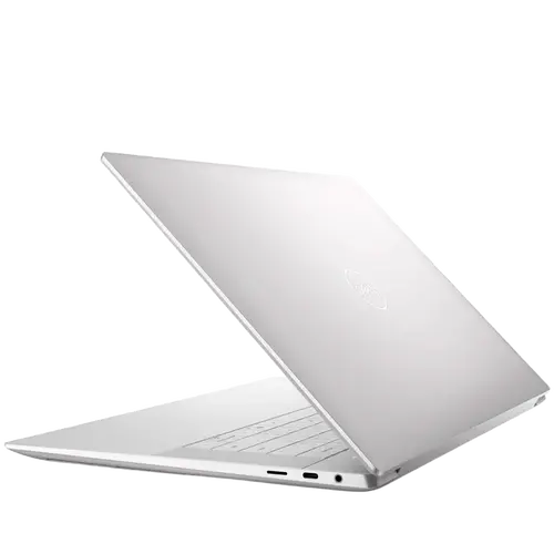 Dell 16 Premium (DA16250), Intel Core Ultra 9 285H(C16, T16, 24MB cache, up to 5.4GHz Turbo), 16.3" 4.0K (3200x2000) OLED Touch, 64GB LPDDR5X, 1TB M.2 SSD, NVIDIA GeForce RTX5070, WiFi+BT, Cam+Mic, EN Backlit KBD, FPR, Win11Pro, 3Y ProSup - image 3