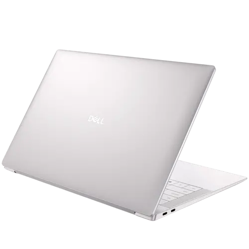 Dell 14 Premium (DA14250), Intel Core Ultra 7 255H(16C, 16T, 24MB, up to 5.1GHz Turbo), 14.5" 3.2K(3200x2000) OLED Touch, 32GB LPDDR5X, 1TB M.2 SSD, NVIDIA GeForce RTX4050, WiFi+BT, Cam+Mic, EN Backlit KBD, FPR, Win11Pro, 3Y ProSup - image 3