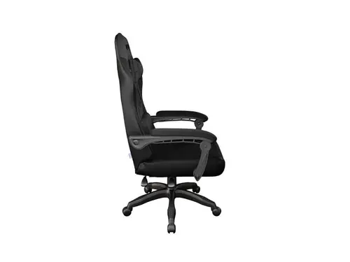 Стол, Fury Gaming Chair Shinai S2 Black - image 1