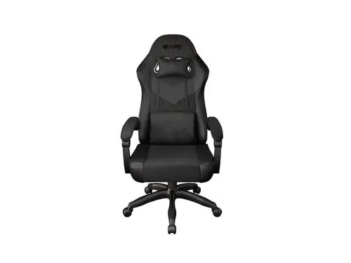 Стол, Fury Gaming Chair Shinai S2 Black