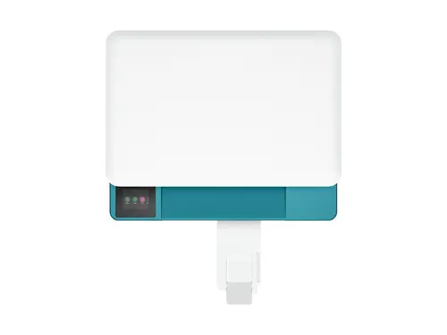 HP Envy 6122e All-in-One Color Inkjet 10/7ppm Print Scan Copy Printer - image 11