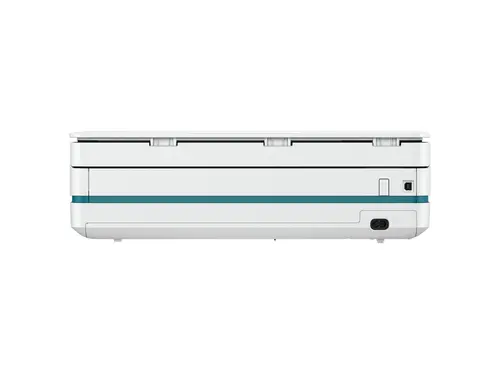 HP Envy 6122e All-in-One Color Inkjet 10/7ppm Print Scan Copy Printer - image 14