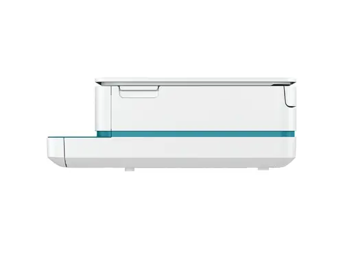 HP Envy 6122e All-in-One Color Inkjet 10/7ppm Print Scan Copy Printer - image 5