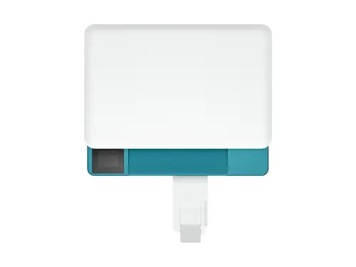 HP Envy 6122e All-in-One Color Inkjet 10/7ppm Print Scan Copy Printer - image 7