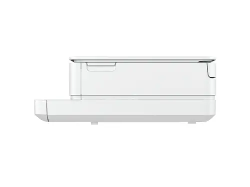 HP Envy 6110e AiO Color Inkjet 10/7ppm Print Scan Copy Printer - image 10