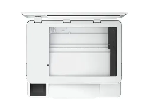 HP Envy 6110e AiO Color Inkjet 10/7ppm Print Scan Copy Printer - image 11