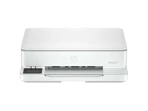HP Envy 6110e AiO Color Inkjet 10/7ppm Print Scan Copy Printer - image 12