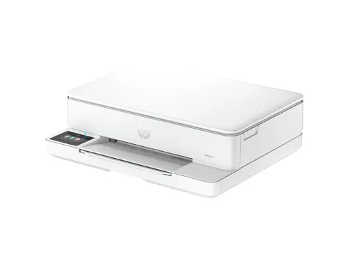 HP Envy 6110e AiO Color Inkjet 10/7ppm Print Scan Copy Printer - image 15
