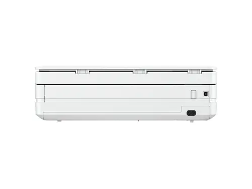 HP Envy 6110e AiO Color Inkjet 10/7ppm Print Scan Copy Printer - image 16