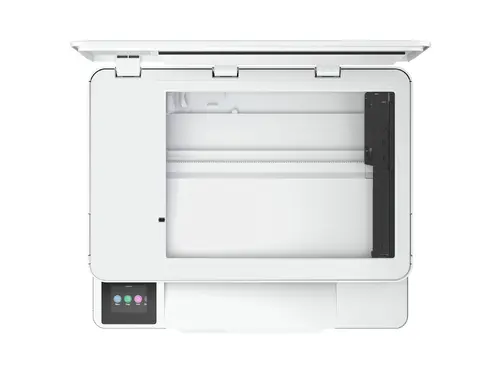 HP Envy 6110e AiO Color Inkjet 10/7ppm Print Scan Copy Printer - image 18