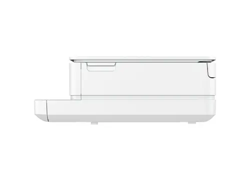 HP Envy 6110e AiO Color Inkjet 10/7ppm Print Scan Copy Printer - image 4