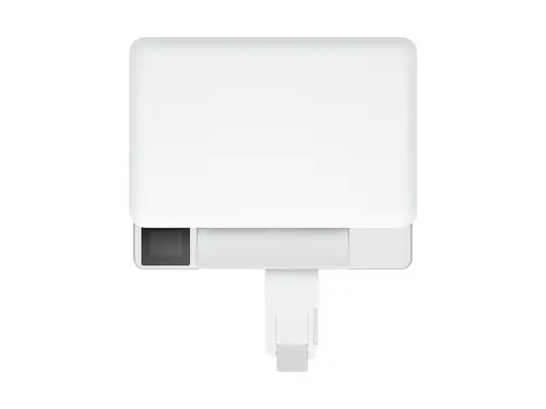 HP Envy 6110e AiO Color Inkjet 10/7ppm Print Scan Copy Printer - image 5