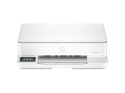 HP Envy 6110e AiO Color Inkjet 10/7ppm Print Scan Copy Printer - image 6
