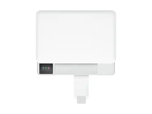 HP Envy 6110e AiO Color Inkjet 10/7ppm Print Scan Copy Printer - image 9