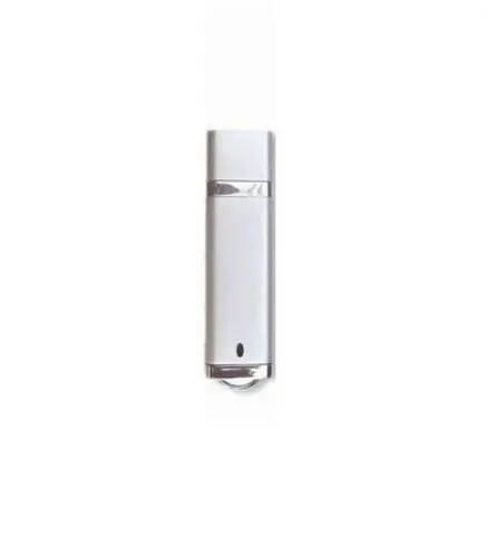 Memorie USB ESTILLO SD-03, 128GB