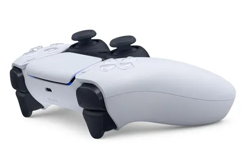 Конзола Sony PlayStation 5 Pro - image 3