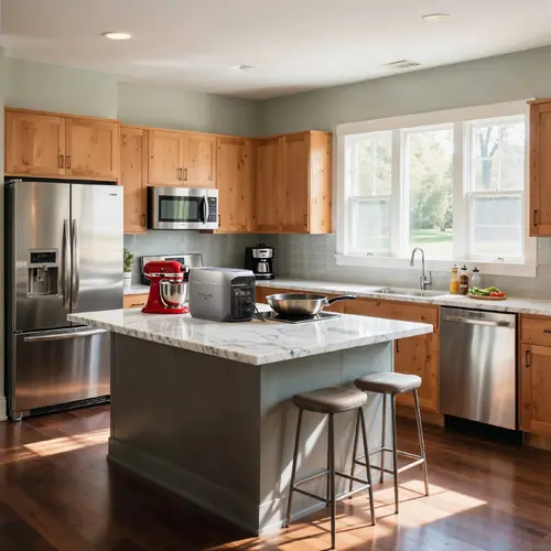 Ecoflow Преносима електростанция Power Station - Delta 3 Max Plus - image 10