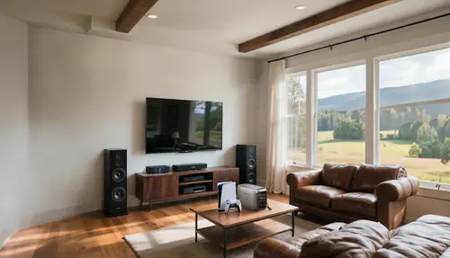 Ecoflow Преносима електростанция Power Station - Delta 3 Max Plus - image 11